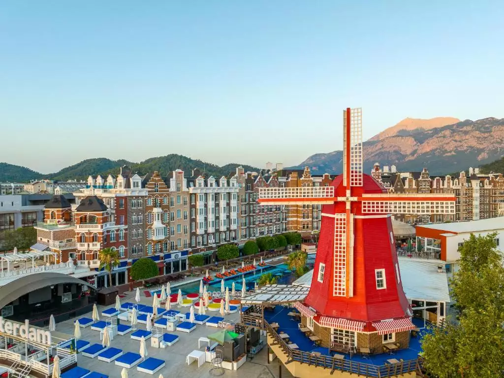 Alibaba https://cdn.alibaba.ir/ostorage/hotel-accommodation-images/697dfde26b43e2b9afa3c042_نما (4).webp